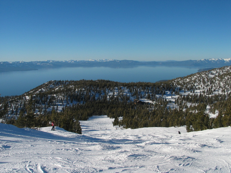 2006 02-Lake Tahoe View of Lake 2.jpg